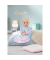 Zapf Creation Sweet Dreams Schlafsack Puppenzubehör