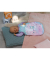 Zapf Creation Sweet Dreams Schlafsack Puppenzubehör