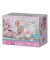 Zapf Creation Toilette Puppenzubehör
