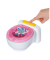 Zapf Creation Toilette Puppenzubehör