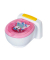 Zapf Creation Toilette Puppenzubehör