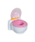 Zapf Creation Toilette Puppenzubehör