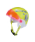Zapf Creation Scooterhelm Puppenzubehör