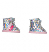 Sneaker Puppenzubehör