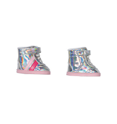 Zapf Creation Sneaker Puppenzubehör