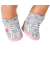 Zapf Creation Sneaker Puppenzubehör