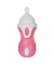 Zapf Creation Flasche und Löffel Puppenzubehör