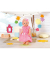 Zapf Creation Trend Blumenkleid Puppenzubehör