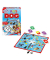 Schmidt DOG Kids Brettspiel