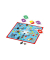 Schmidt DOG Kids Brettspiel