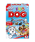Schmidt DOG Kids Brettspiel