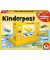 Schmidt Kinderpost Lernspielzeug