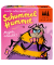 Schmidt Schummel Hummel Kartenspiel