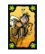 Schmidt Schummel Hummel Kartenspiel