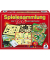 Schmidt 100 Spiele-Set