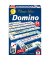 Schmidt Domino Classic Line Geschicklichkeitsspiel