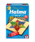 Schmidt Halma Brettspiel