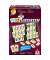 Schmidt MyRummy Classic Geschicklichkeitsspiel