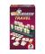 Schmidt MyRummy Travel Geschicklichkeitsspiel