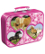 Schmidt Pferde Puzzle 2x 26 und 2x 48 Teile