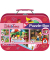 Schmidt Bibi & Tina Puzzle 2x 100 und 2x 150 Teile