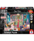 Schmidt Steve Read - Secret Puzzle Großmutters Stube Puzzle 1000 Teile