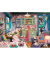 Schmidt Steve Read - Secret Puzzle Großmutters Stube Puzzle 1000 Teile