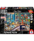 Schmidt Steve Read - Secret Puzzle Künstler-Atelier Puzzle 1000 Teile