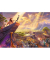 Schmidt Disney Thomas Kinkade König der Löwen Puzzle 1000 Teile