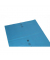 Müllsäcke 20102 Standard, blau, 240 Liter, offen, stark