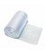 Müllbeutel 49901 UNIVERSAL PLUS, transparent, 20 Liter, extrastark