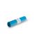Müllsäcke 20013 Premium Plus Typ 60, blau, 120 Liter, offen