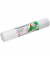 Müllsäcke 36507 FIRST PLUS, weiß, 80 Liter, extrastark