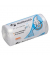 Müllbeutel 49902 UNIVERSAL PLUS, transparent, 30 Liter, extrastark