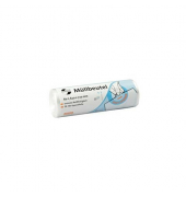 Müllbeutel 49908 UNIVERSAL PLUS, transparent, 60 Liter, extrastark