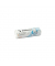 Müllbeutel 49908 UNIVERSAL PLUS, transparent, 60 Liter, extrastark