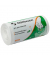 Müllbeutel 36021 FIRST PLUS, weiß, 30 Liter, extrastark