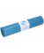 Müllsäcke 20055 Standard Typ 60, blau, 120 Liter, offen