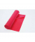 Müllsäcke 21070 Standard Typ 60, rot, 120 Liter, offen