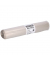 Müllsäcke 29070 Standard Typ 60, transparent, 120 Liter, offen