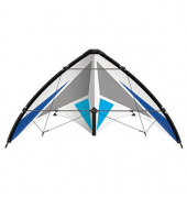 Günther Lenkdrachen Flash 170 CX mehrfarbig