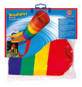 Windspiel Windsock 100x12cm