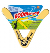 Boomerang 25cm