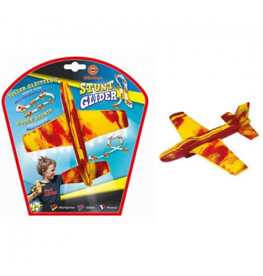 GÜNTHER 1515 GÜNTHER 1515