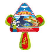 Boomerang 21cm
