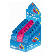 Drachen Mini Parafoil 18ST