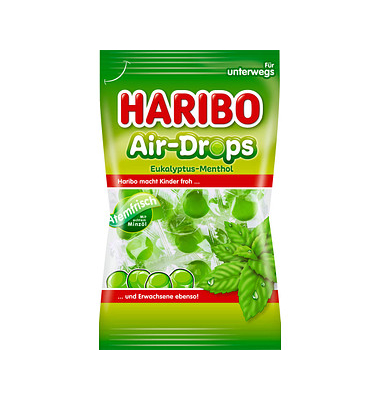 Air-Drops Bonbons Air-Drops Bonbons