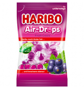 Air-Drops Bonbons