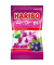 Air-Drops Bonbons
