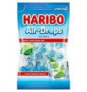 Air-Drops Bonbons